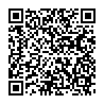 文山特區建國大四房-QR CODE
