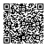 文山特區旁全新整理採光三房-QR CODE