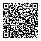 文山特區旁翻新公寓一樓-QR CODE
