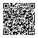 文山特區景觀4房平車-QR CODE
