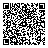 文山特區松濤翠堤挑高樓中樓四房平車-QR CODE