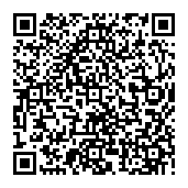 文山特區正修科技大學便利生活圈4房華夏-QR CODE