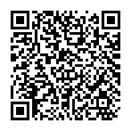 文山特區稀有廠房出租-QR CODE
