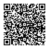 文山特區精美裝潢正三房平車-QR CODE