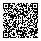 文山特區翻新透天停車方便-QR CODE