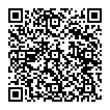文山特區雙車位31房景觀宅-QR CODE