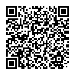 文山特區青年路店面-QR CODE