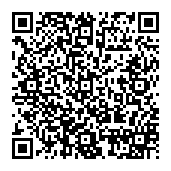 文山特區青年路翻新收租店住透天-QR CODE