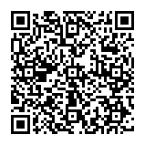 文山特區黃金店面收租王-QR CODE