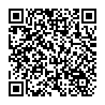 文山特區3樓美寓-QR CODE