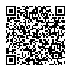 文山特區4樓透天店面-QR CODE