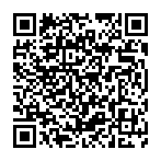 文山福興電梯小宅-QR CODE