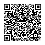 文山自住高坪效法拍-QR CODE