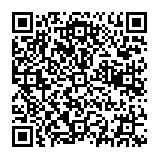 文山華鳳特區邊間翻新車庫透天-QR CODE