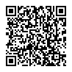 文山萬芳捷運-QR CODE