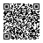 文山辛亥路收租透天-QR CODE