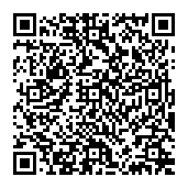 文山雅軒興隆路四段109巷127號2樓-QR CODE