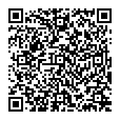 文山雅軒興隆路四段109巷12X號2樓-QR CODE