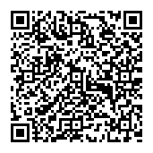文德國小法拍屋金華街公寓邊間三房前後陽台-QR CODE