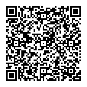 文德黃昏市場商圈法拍屋公寓三樓四房邊間-QR CODE
