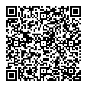 文德黃昏市場商圈法拍屋公寓三樓四房邊間-QR CODE