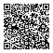 文德黃昏市場商圈法拍屋公寓三樓四房-QR CODE