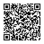 文心中清捷運站-QR CODE