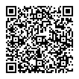 文心大街中央南路63號6樓-QR CODE