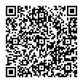 文心森林公園站精銳海德一號惠文路525號14樓1-QR CODE