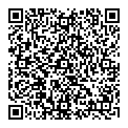 文心櫻花站一房一廳佳茂康朵西屯路二段247號5樓7-QR CODE