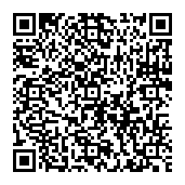 文心經典文心路二段562之1號19樓之1-QR CODE