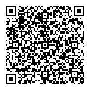 文心經典法拍屋台中市西屯區文心路二段562之1號十九樓之1-QR CODE