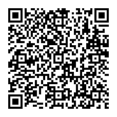 文心路二段562之1號十九樓法拍大樓-QR CODE
