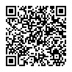 文恩路大樓3樓-QR CODE