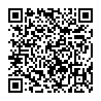 文恩路順通大第3樓-QR CODE