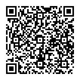 -QR CODE