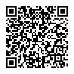 文昌一街透天4層樓-QR CODE