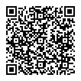 文昌國小新港奉天宮新港公園-QR CODE