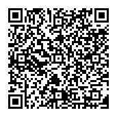 文昌居易文昌前街10號3樓之1及4樓-QR CODE