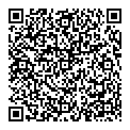 文昌易居中山國小東勢國中東勢農會附屬農民醫院東勢文昌廟-QR CODE
