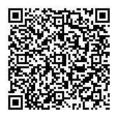 文昌橋北士科10分鐘文昌路258號3樓-QR CODE