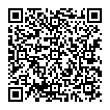 文昌狀元第公正街46號12樓-QR CODE
