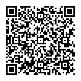 文昌狀元第公正街4X號12樓-QR CODE