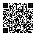 -QR CODE