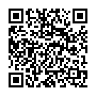 文昌路法拍-QR CODE