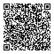 文昌路超低價大地坪農舍透天永光村文昌路86巷26號雲林法拍屋-QR CODE