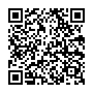 文林國小-QR CODE