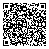 文林街三房公寓文林街36之3號台中法拍屋-QR CODE