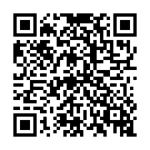 文林街法拍-QR CODE