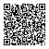 文橫二路三多三星大廈9樓-QR CODE